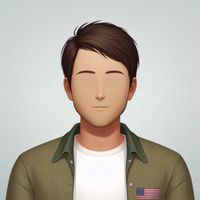 レイチェル・サン